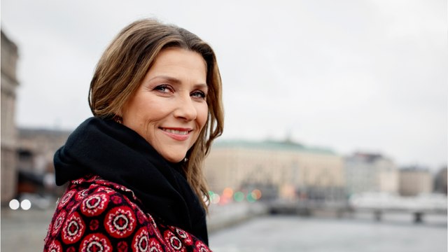 GALA VIDÉO - Märtha Louise de Norvège : pourquoi son avenir au sein de la famille royale pourrait être compromis