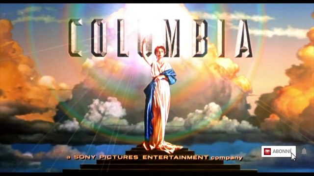 Charlie's angels: Les anges se déchaînent Bande-annonce (FR)