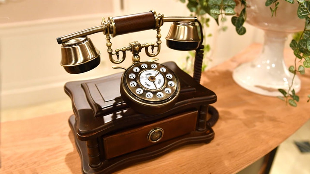 „Sturm der Liebe“: Jetzt kommt ER an den „Fürstenhof“