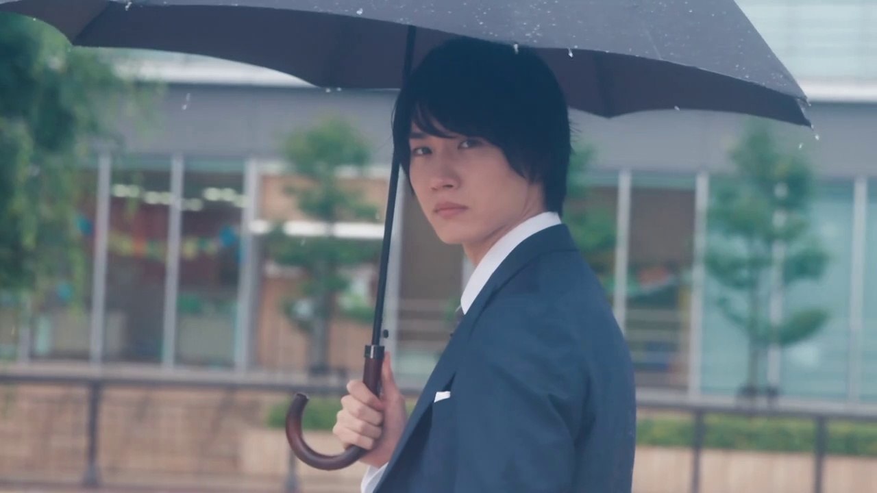 Coffee and Vanilla Episode 1 in Hindi हिन्दी & Urdu اردو dubbed video