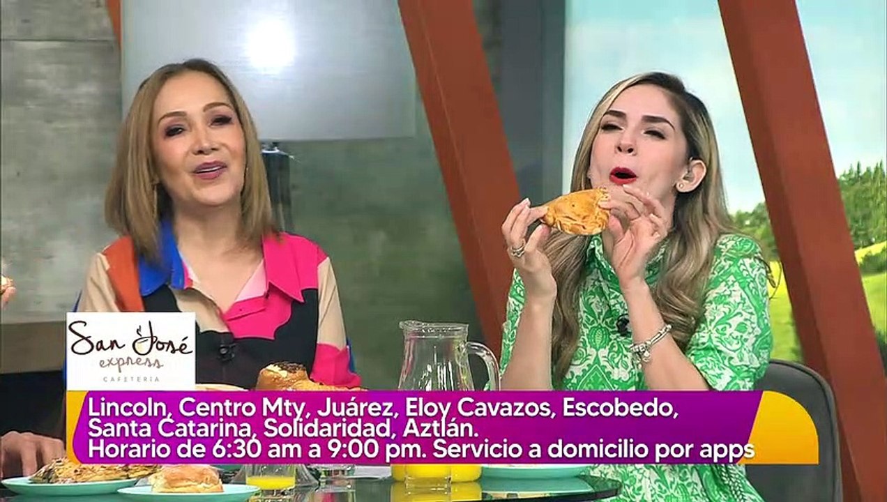 Le retiran 23 lentes de contacto del ojo a una mujer