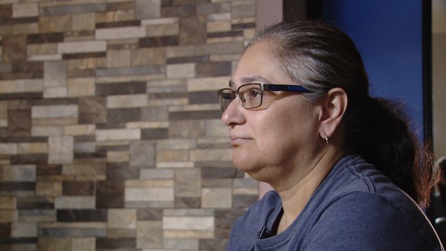 dbb-accidente-elvirilla-181022