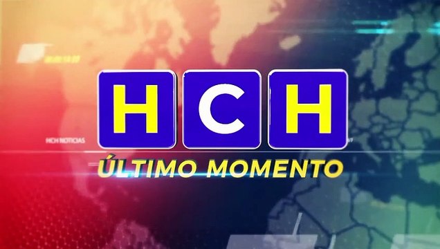 ¡Tremendo! Matan a conductor de taxi en Río Tinto, Catacamas