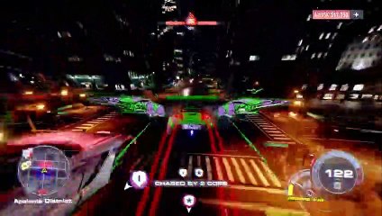 Need For Speed Unbound | Trailer