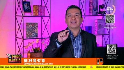 Puro Barrio, Palitos y Bolitas y República H  | 18 de octubre de 2022 | Heraldo Media Group