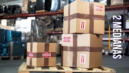 Notcias TVV Estelar 18.10.22