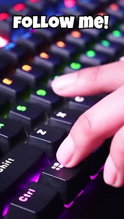 How to remove 'Virus' in 10 sec from your PC - remove virus without any antivirus - 2022