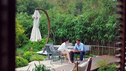 Erkenci Kus - Pájaro Soñador - Capítulo 38 (AUDIO ESPAÑOL)