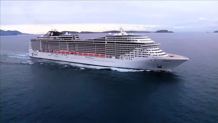 Cruzeiro 35 Anos de Canções - Tony Carreira