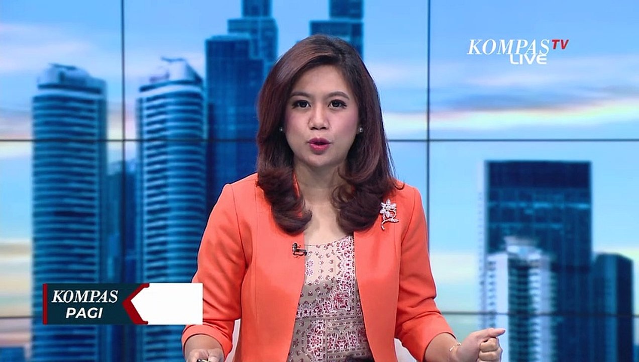 Polisi Resmi Hentikan Kasus KDRT Rizky Billar Terhadap Lesti Kejora!