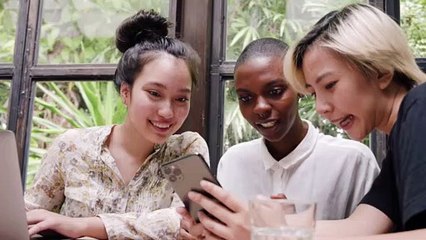 Internet 4G na Lua: por que a NASA não contratou o 5G?