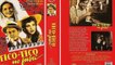 Tico-tico no Fubá (1952) com Anselmo Duarte e Tônia Carreiro  - Fime completo
