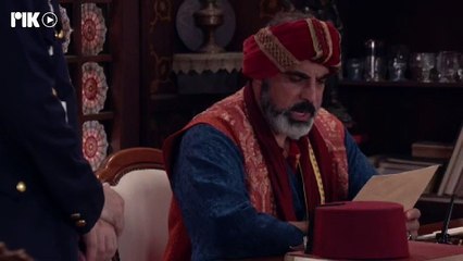 Τρικυμία επ27