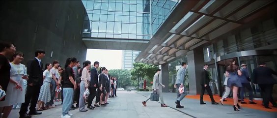 Light Chaser Rescue Ep 11 eng sub