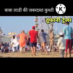 Baba ladi ki kusti_kusti_540p_25f_20221016_091950