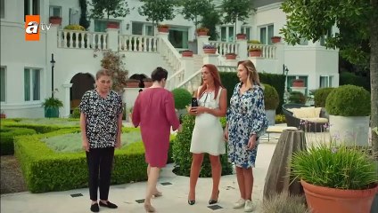 مسلسل القليل من ضوء النهار الحلقة 7 كاملة مترجمة قسم 2