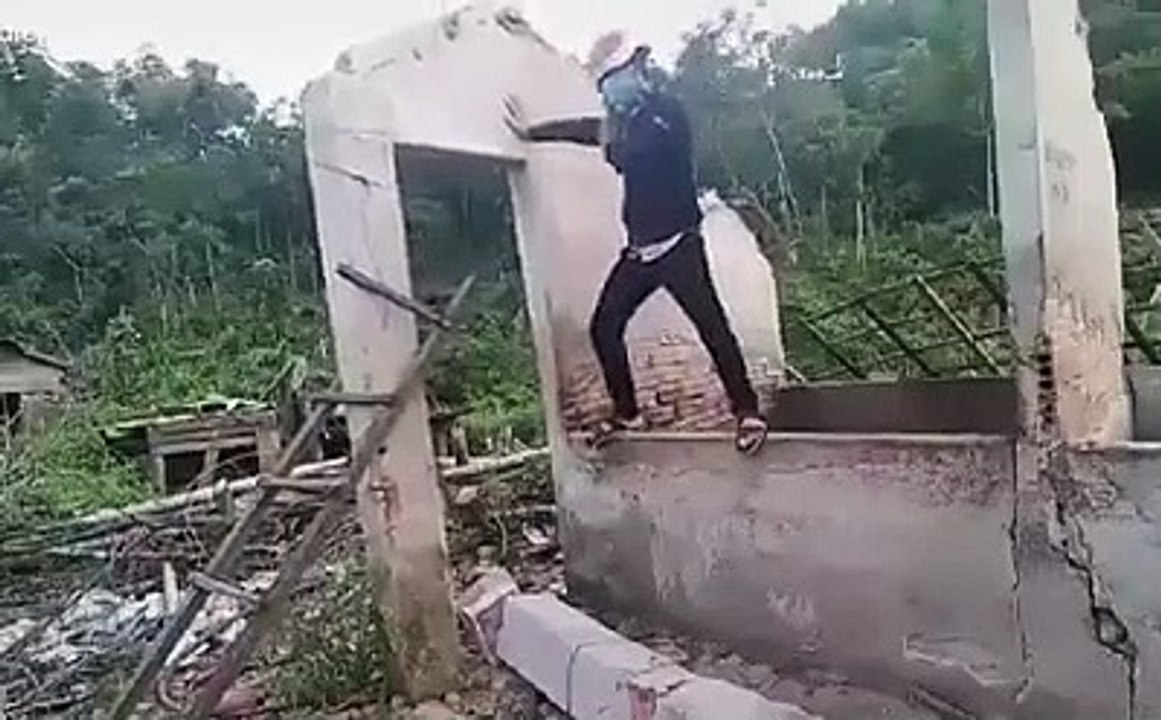 118258753_1701044373389579_5787673354456575586_n