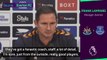 Newcastle have directed their new wealth well - Lampard