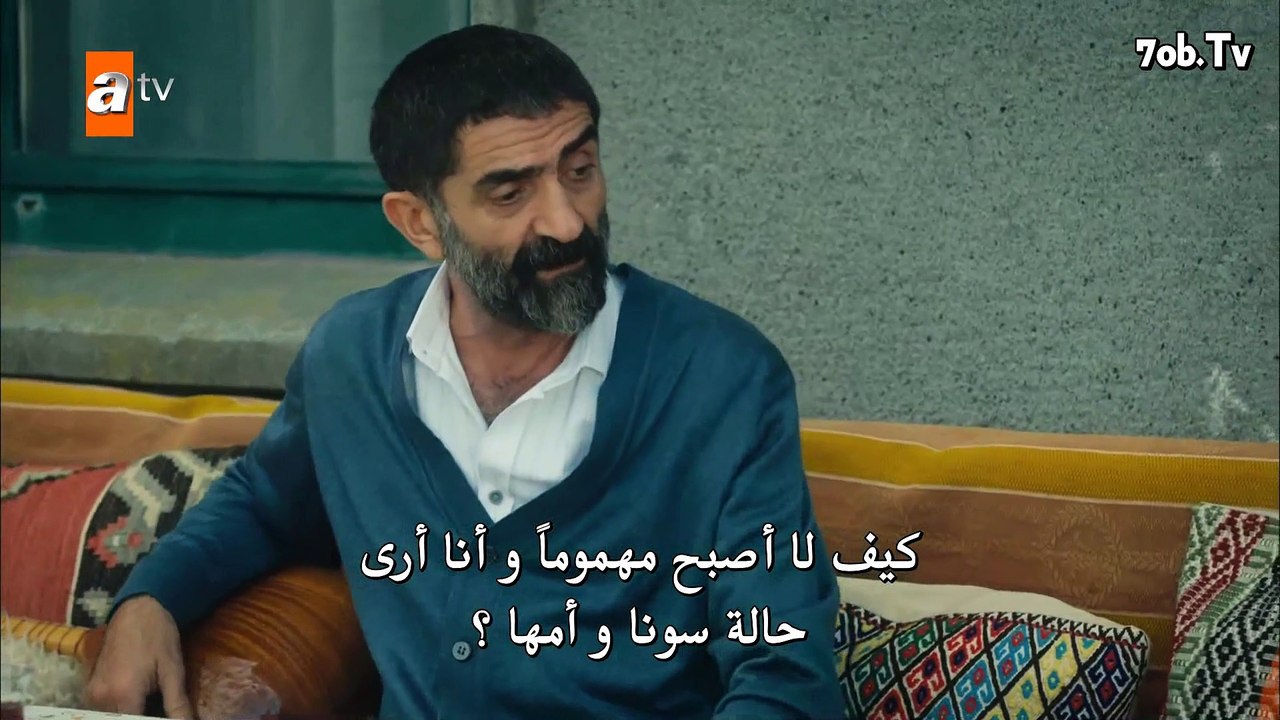 هذا العالم - الحلقة 05