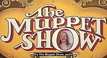 It's time to play the music! Liz Truss and the Tories are ridiculed with hilarious Muppet Show spoof video as social media is flooded with memes as PM clings on to power