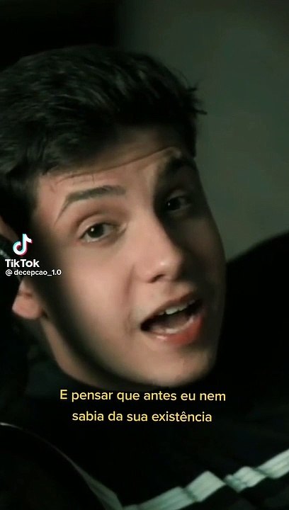 Status #26