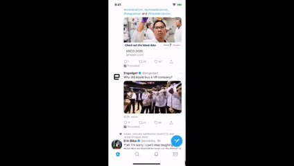 Can You See Who Viewed Your Twitter Profile