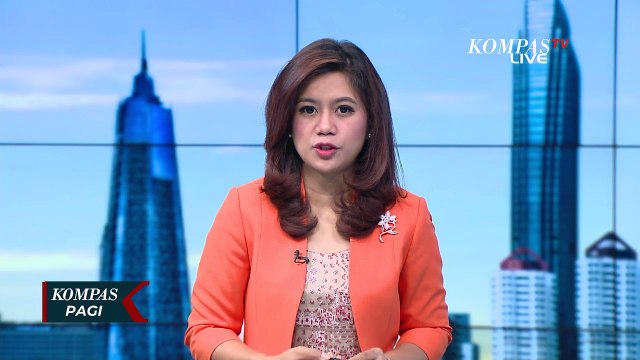 Selasa Pekan Depan, Keluarga Yosua Akan Hadir Sebagai Saksi di Sidang Bharada Eliezer!