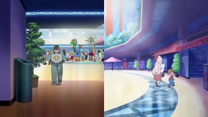 ブラック・ジャック ふたりの黒い医者