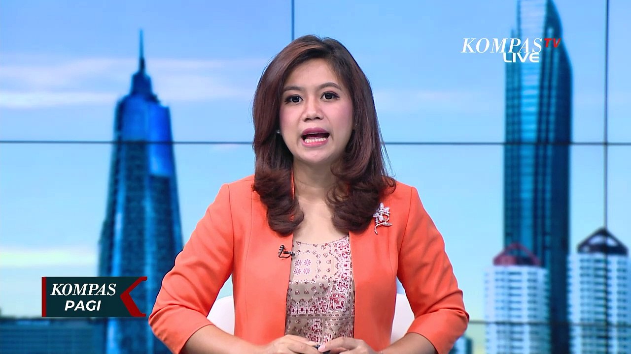 Kapolri Jenderal Listyo Sigit Prabowo Minta Polisi Tinggalkan Kehidupan Hedonis!