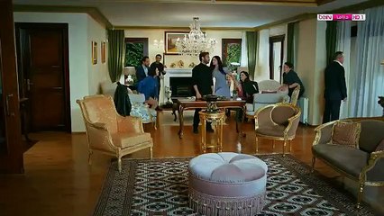 مسلسل قطاع الطرق الموسم الثاني - الحلقة 28 - مدبلج