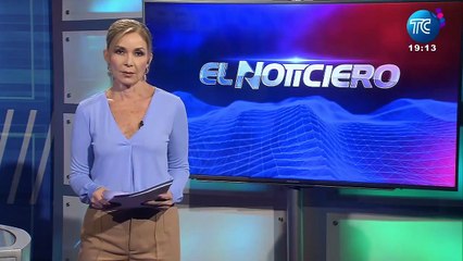 Cadete denuncia que fue torturada en Escuela de Policía de Quito