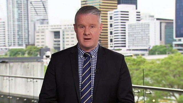 Reports shows young adults and over 60s being hit hardest by Qld's housing affordability crisis