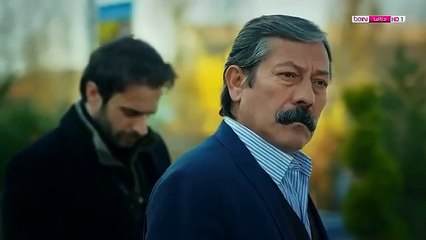 مسلسل قطاع الطرق الموسم الثاني - الحلقة 29 - مدبلج قسم 2