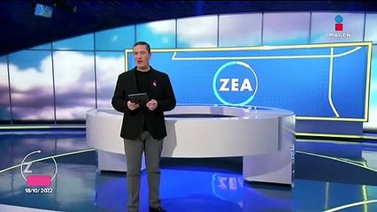 Perros frustran robo en Coahuila