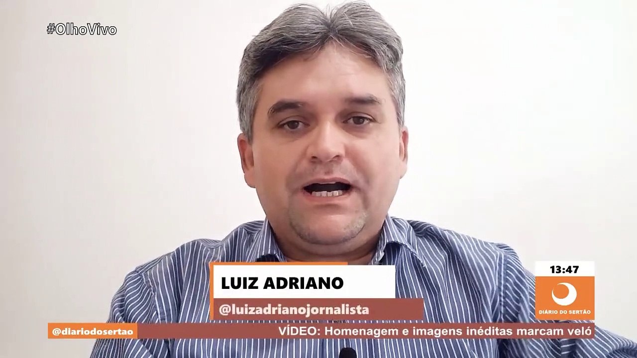 Mulher resiste a assalto em posto de combustíveis na Paraíba e por pouco não é assassinada