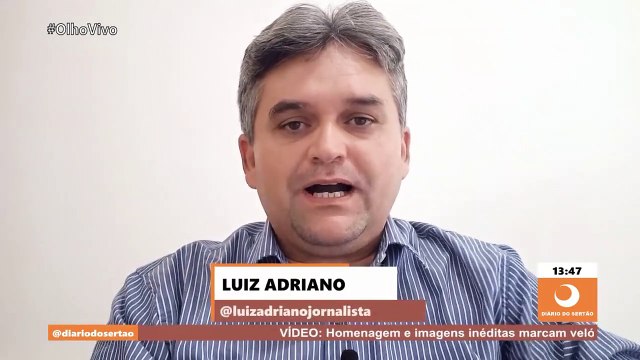 Mulher resiste a assalto em posto de combustíveis na Paraíba e por pouco não é assassinada