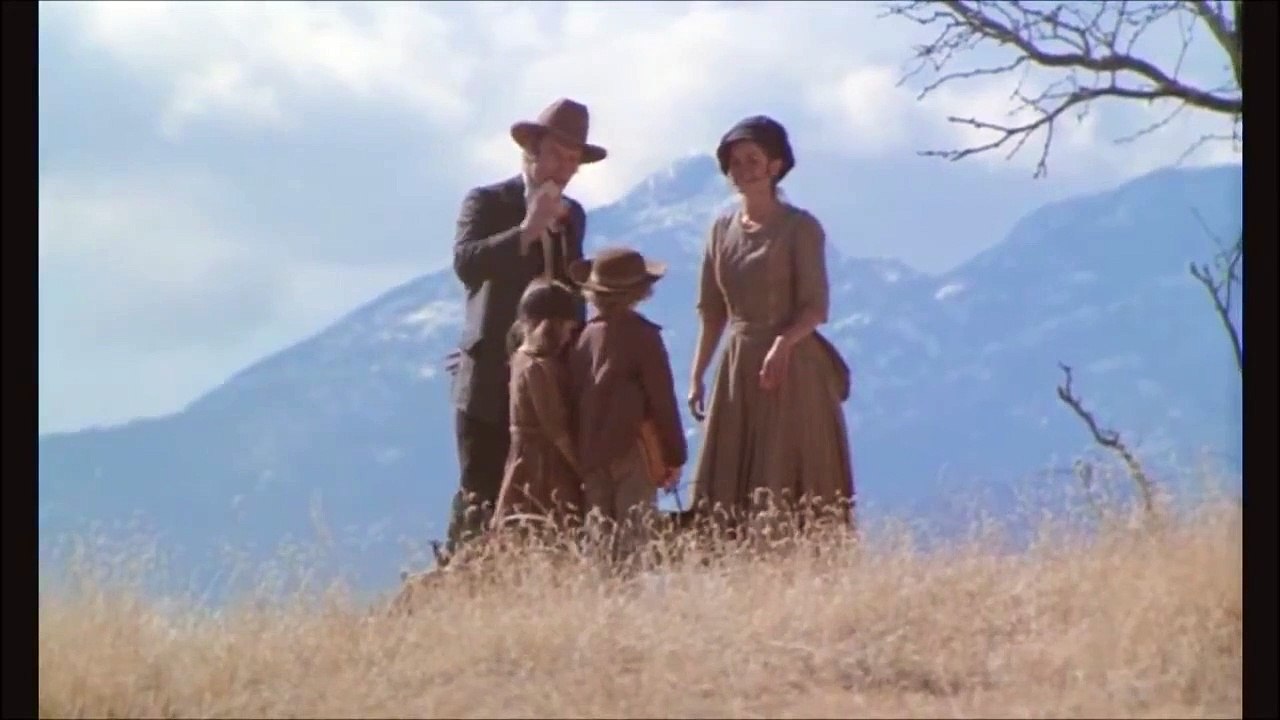 Un autre homme, une autre chance Bande-annonce (ES)