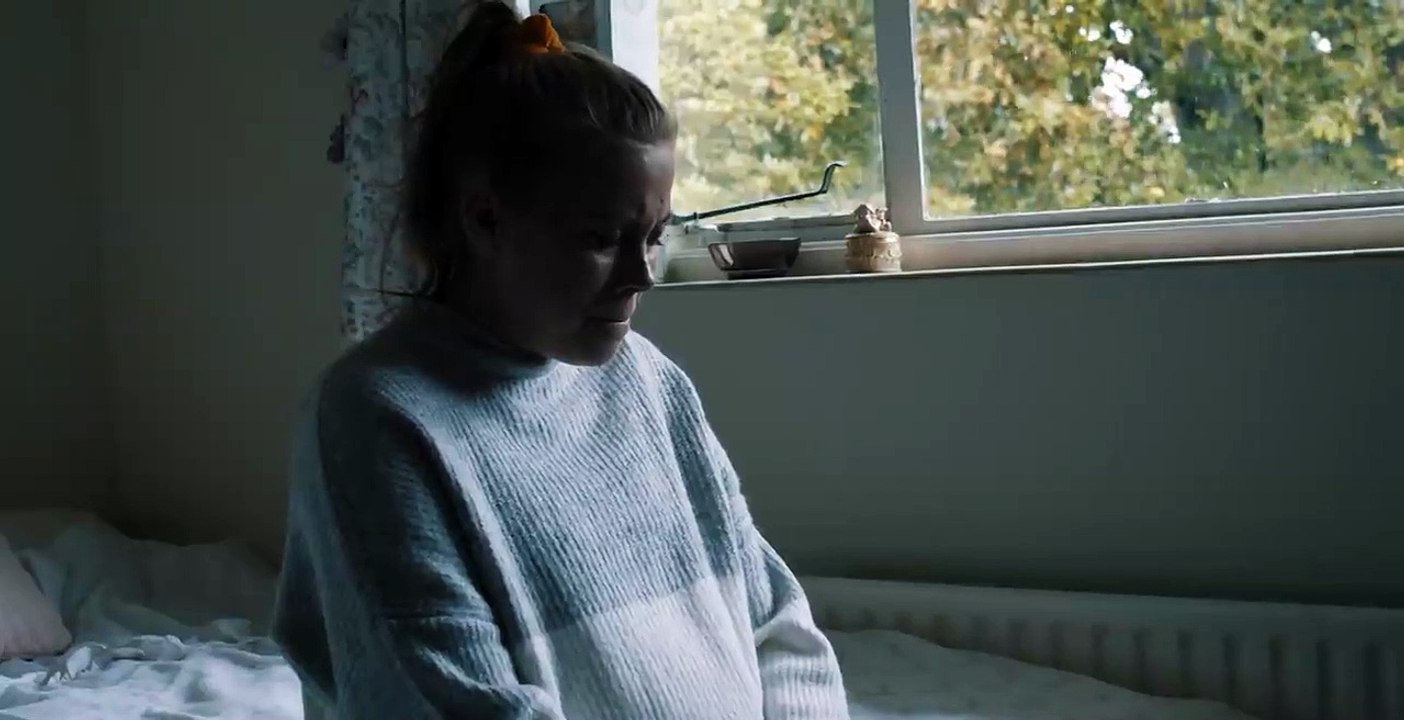 Fading Petals Bande-annonce (EN)