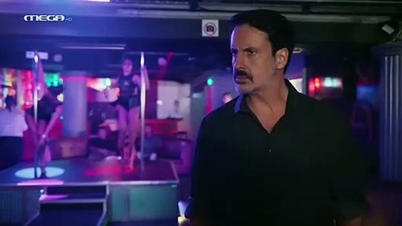 Η ΓΗ ΤΗΣ ΕΛΙΑΣ - ΕΠΕΙΣΟΔΙΟ 27 - Β' ΚΥΚΛΟΣ - 1080p   HD || I GI TIS ELIAS - EPEISODIO 27 - B' KYKLOS - 1080p   HD part 1/1 part 1/1
