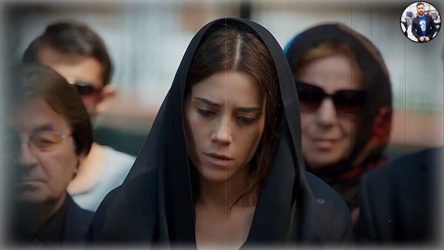 Infiel Serie Turca Capitulo Gran Final En Español - El ataúd de Volkan!