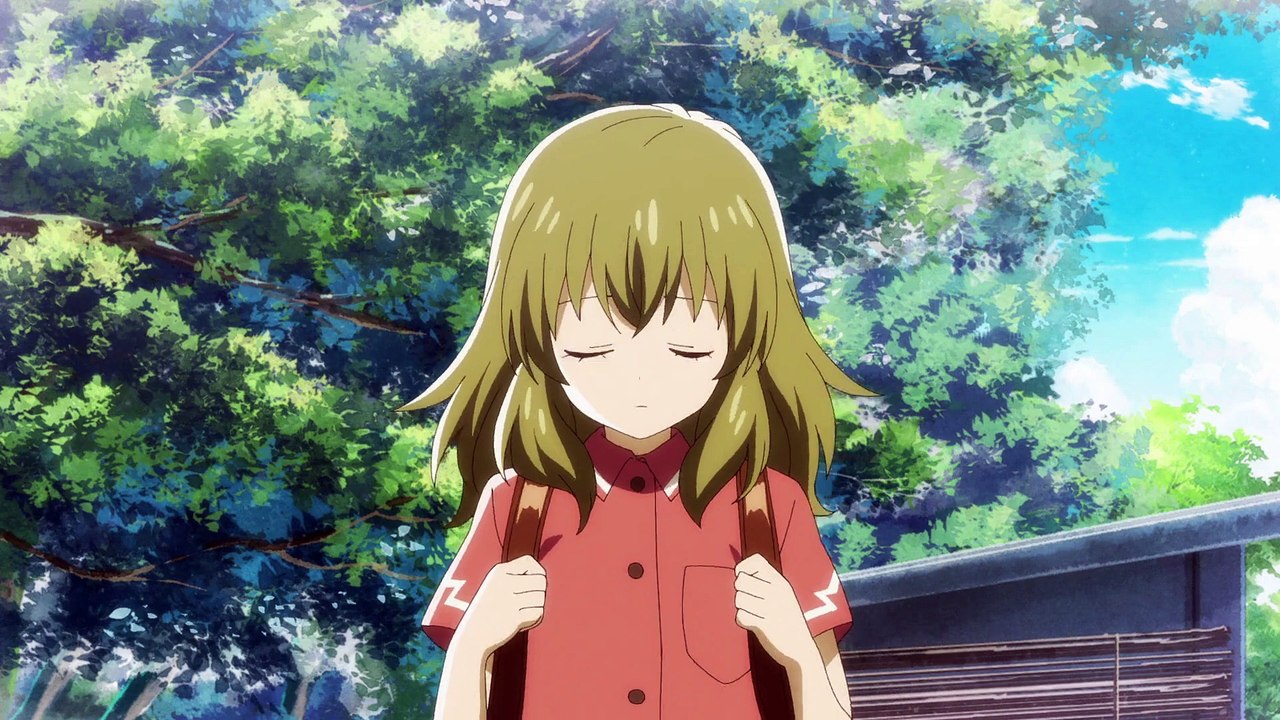 Deaimon Episodes 3 - video Dailymotion