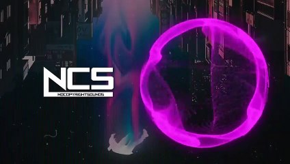 Facading  Tonight NCS Release