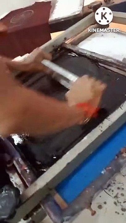 machine_T-Shirt_printing__IND22Arvind_#plzsubscribemychannel(720p)