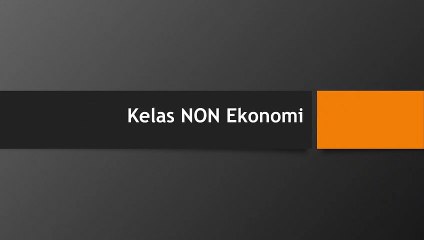 INFO BUS TERKINI _ Jadwal PO Putra Mandiri Jurusan Surabaya - Semarang