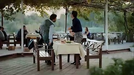 TA 372 Zuleyha ( Tierra Amarga ) Español Temporada 4