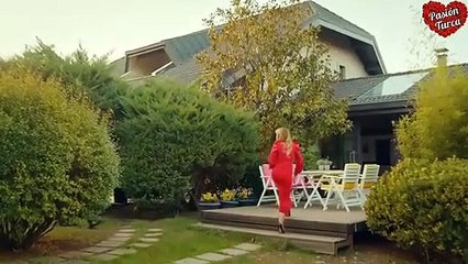 El Amor esta en el Aire- Love is in the Air- 51