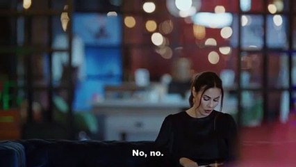 Mi Lado Izquierdo - Capitulo 22- Español