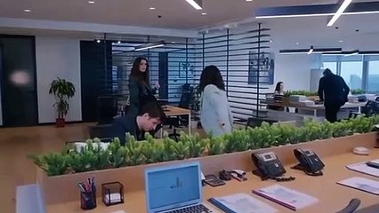 Amor Logica Venganza - Capitulo 77 (Español)