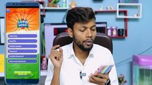 सिर्फ़ 5 मिनट में कमाओ ₹2000 _ Best Earning App _ Earn Daily ₹2000 Paytm Cash