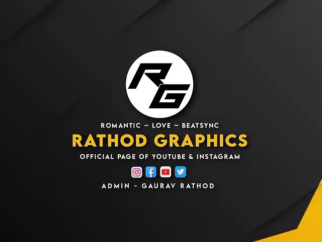 Trending status video